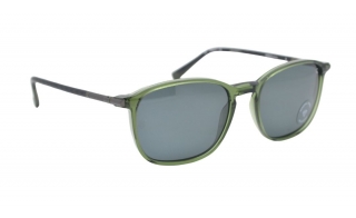 Etnia Barcelona CACTUS GRBK 53 18 148 Unisex Güneş Gözlüğü