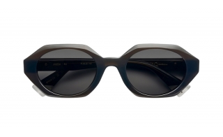 ETNIA BARCELONA FRESH BK 51 22 142 Kadın Güneş Gözlüğü