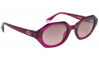 Etnia Barcelona Fresh BX 51 22 142 Unisex Güneş Gözlüğü