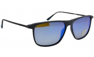 Etnia Barcelona Groom BK 60 14 148