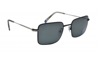 Etnia Barcelona INCA SUN BKSL 53 20 145 Unisex Güneş Gözlüğü