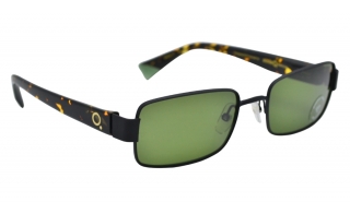 Etnia Barcelona Joey BK 53 20 142