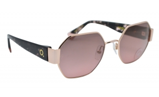 Etnia Barcelona Kelly PGHV 54 20 142