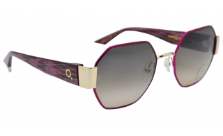 Etnia Barcelona Kelly RDGD 54 20 142