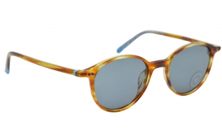 Etnia Barcelona PEARL DISTRICT SUN HVTQ 48 18 148 Kadın Güneş Gözlüğü