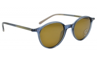 Etnia Barcelona Pearl2 BL 48 18 148