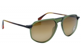 Etnia Barcelona Pecos GROG 57 17 148