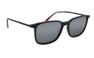 Etnia Barcelona RANGER BKOG 58 17 150 Unisex Güneş Gözlüğü