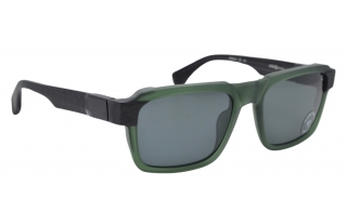 Etnia Barcelona TWO GUNS GRBK 55 19 148 Unisex Güneş Gözlüğü