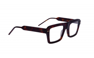 Franco Vital BOLTZ 52 23 140 BRN Unisex Optik Gözlüğü