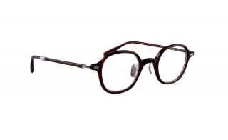 FRANK CUSTOM FA 6212S 43 24 148 C02 Kadın Optik Gözlüğü