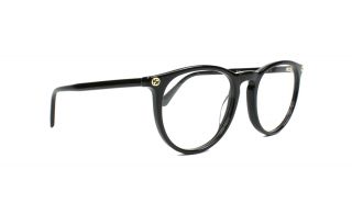Gucci GG 00270 C001 50-20 Kadın Optik Gözlük