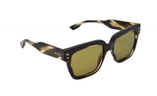 Gucci GG 1084S 003 54 18 145 L Unisex Güneş Gözlüğü