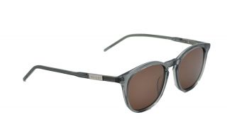 Gucci GG1157S 002 50 18 145 Unisex Güneş Gözlüğü