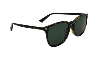 Gucci GG0154SA 002 53 19 150 Unisex Güneş Gözlüğü