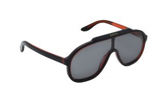 Gucci GG1038S 001 99 01 145 Unisex Güneş Gözlüğü