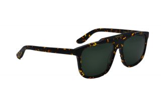 Gucci GG1039S 002 58 16 145 Unisex Güneş Gözlüğü