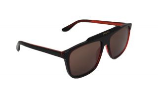 Gucci GG1039S 003 58 16 145 Unisex Güneş Gözlüğü