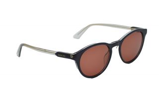 Gucci GG1119S 003 52 20 150 Unisex Güneş Gözlüğü