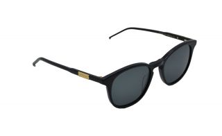 Gucci GG1157S 001 50 18 145 Unisex Güneş Gözlüğü