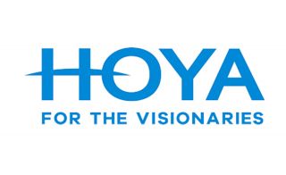 Hoya C28 Mineral RX Camları (Tek Odaklı)