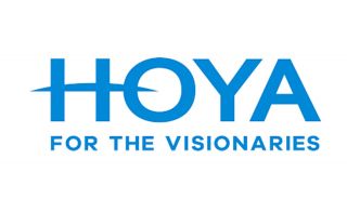 Hoya Prograssive Daynamıc Camları (Çok Odaklı)