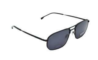 Hugo Boss BOSS 1446/S 0032K 59 18 145 Unisex Güneş Gözlüğü