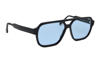 İTALART Mod 5014 C001-001 57 16 145 Unisex Güneş Gözlüğü