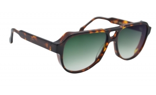 İTALART Mod.5019 C131-131 56 16 145 Unisex Güneş Gözlüğü