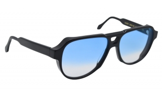 İTALART MOD5019 C001-001 56 16 145 Unisex Güneş Gözlüğü