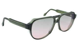 İTALART MOD5019 C004-004 56 16 145 Unisex Güneş Gözlüğü