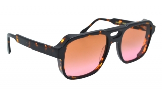 İTALART MOD5020 C069-069 55 20 145 Unisex Güneş Gözlüğü