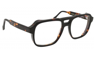 İTALART MOD5020 C069-069 55 20 145 Unisex Optik Gözlüğü