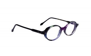ITALART ONE-ONLY MOD1016 C999-999 48 20 145 Unisex Optik Gözlüğü