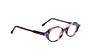 ITALART ONE-ONLY MOD1016 C999-999 48 20 145 Unisex Optik Gözlüğü