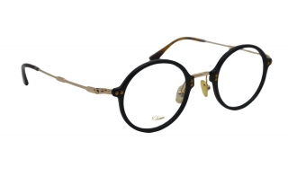Kilian ARGON C3 46 23 145 Unisex Güneş Gözlüğü