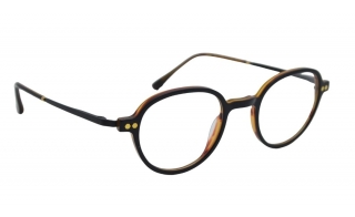 Kilian CASERMA Col01 48 23 147 Unisex Optik Gözlüğü