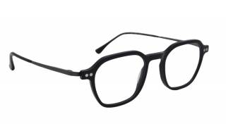 Kilian CİPOLLA Col1 47 21 147 Unisex Optik Gözlüğü