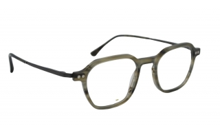 Kilian CİPOLLA Col2 47 21 147 Unisex Optik Gözlüğü