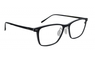 Kilian HARMONY COL2 53 17 145 Unisex Optik Gözlüğü