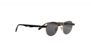 Kilian KLNS ANISA 2 C1 49 21 147 Unisex Güneş Gözlüğü 