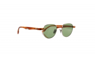 Kilian KLNS ANISA 2 C2 49 21 147 Unisex Güneş Gözlüğü 