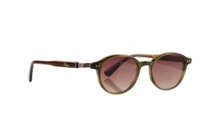 Kilian KLNS ARMONIA C5 49 19 140 Kadın Güneş Gözlüğü 