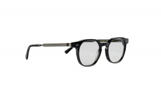 Kilian KLNS AVİDO C1 52 20 145 PHOTOCROMIC Unisex Güneş Gözlüğü 