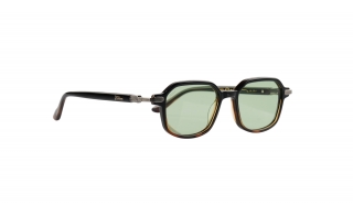 Kilian KLNS CAMPO C1 50 18 145 PHOTOCROMIC Unisex Güneş Gözlüğü 