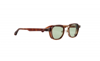 Kilian KLNS DANTE C4 45 22 145 PHOTOCROMIC Unisex Güneş Gözlüğü 