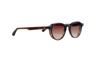 Kilian KLNS ENZO C2 49 23 145 Kadın Güneş Gözlüğü 