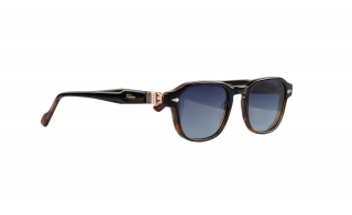 Kilian KLNS FAGGIO C1 50 22 145 Unisex Güneş Gözlüğü 