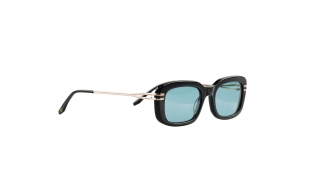 Kilian KLNS FİORELLA C1 53 21 145 Kadın Güneş Gözlüğü 