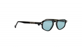 Kilian KLNS GALAXY ONE C1A 48 20 145 Unisex Güneş Gözlüğü 